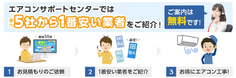 hoge1���T�C�g